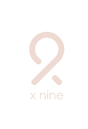 Logo 4